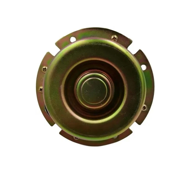 Electric Motor For Chimney Electric Motor For Chimney