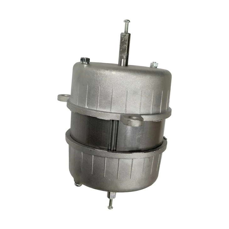 Fan Motors For Exhaust Fans Fan Motors For Exhaust Fans